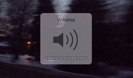 短视频文案高质量,捕捉瞬间，点亮生活精彩瞬间