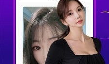 秀91直播,揭秘网红直播背后的精彩故事