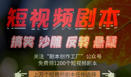 短视频文案高质量,捕捉瞬间，点亮生活精彩瞬间