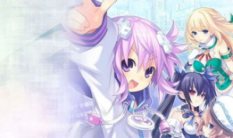 背德家族漫画,揭秘黑暗家族的罪恶秘密