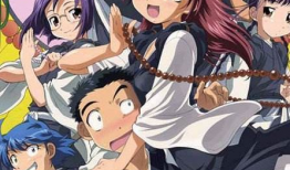 邪恶少女漫画中文网,禁忌之恋的黑暗篇章