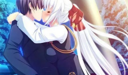 强吻漫画视频大全,漫画视频大全精选集锦