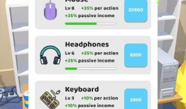 91我要直播,揭秘直播行业的崛起与未来趋势