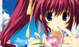 遥凛同人漫画,青春校园的激情碰撞