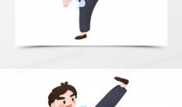 武术漫画,武术漫画中的传奇故事